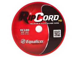 RipCord HD RC100